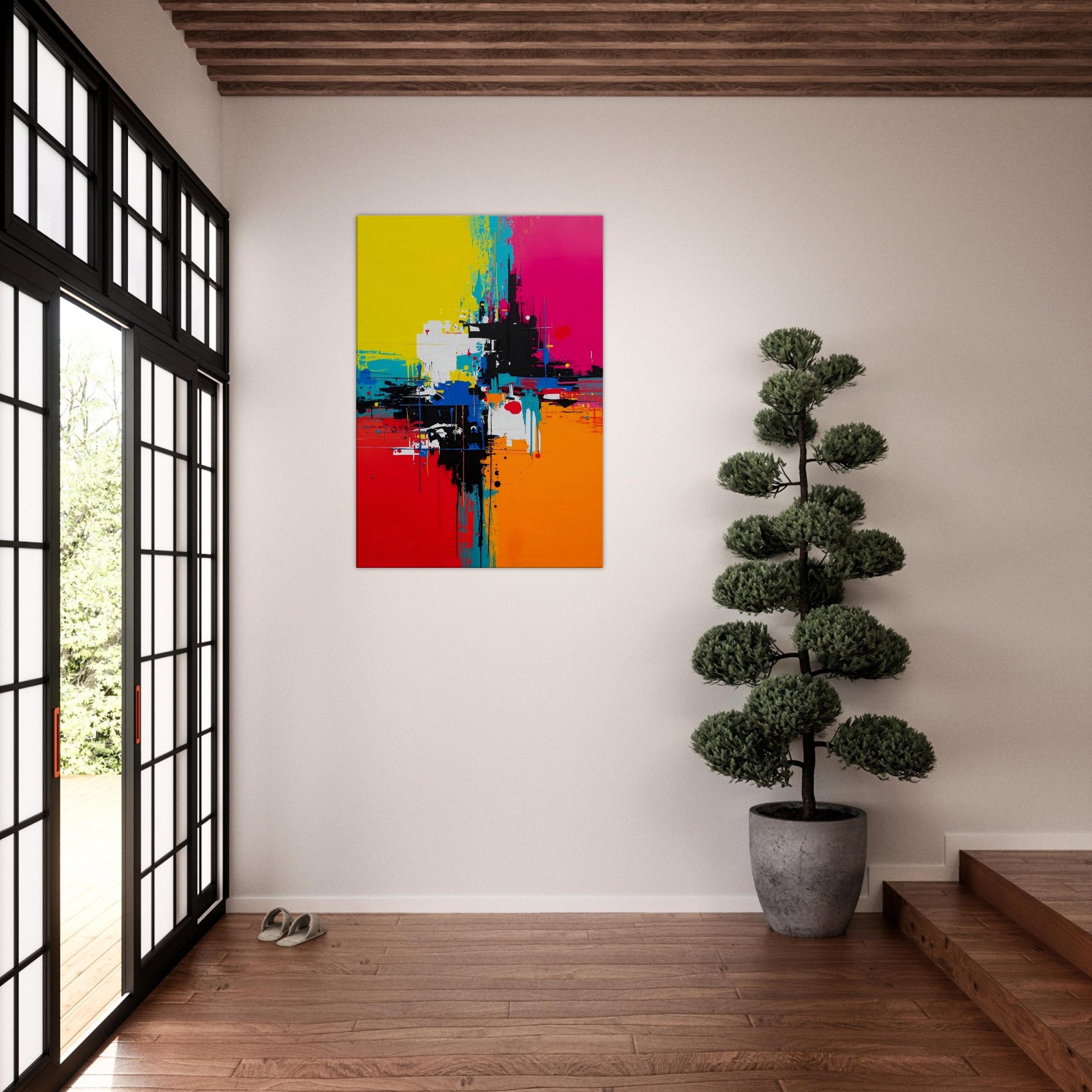 a0d553cc-0ceb-4e8b-b7ba-852a6fd83fb4