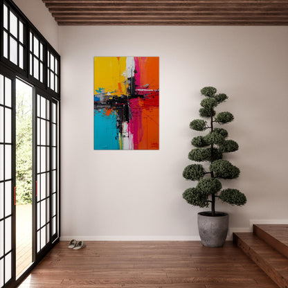 a0d70b4b-ed62-4226-9b72-d46c5012df41