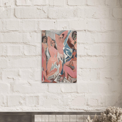 a0ea11b9-b66f-46b6-9466-05302b712d2e