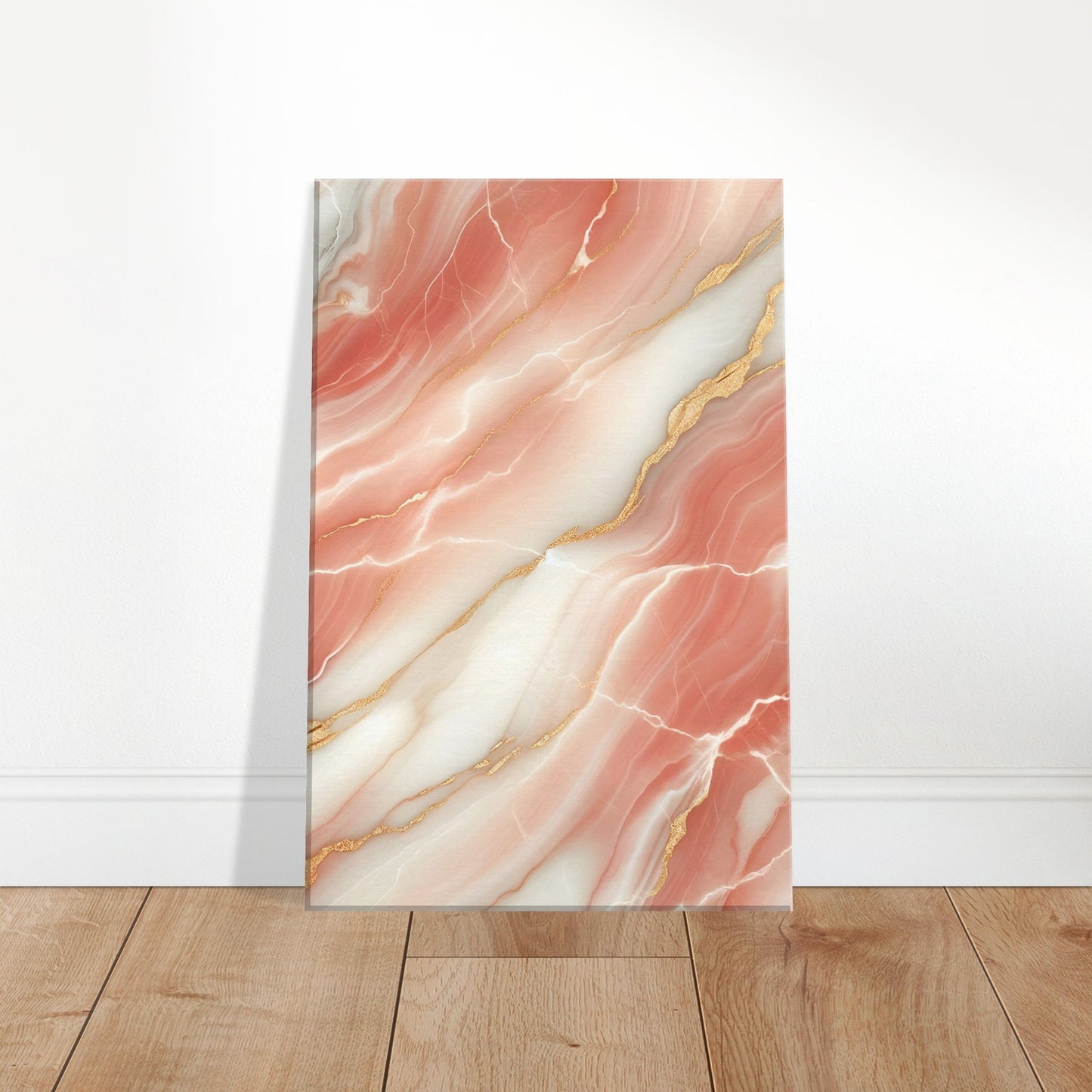 a0f399d0-569e-4c4e-8e4c-578be810c798