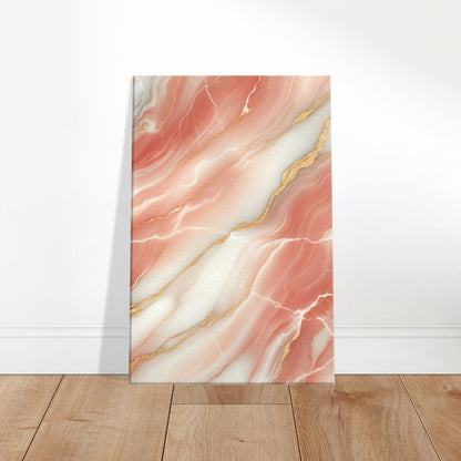 a0f399d0-569e-4c4e-8e4c-578be810c798