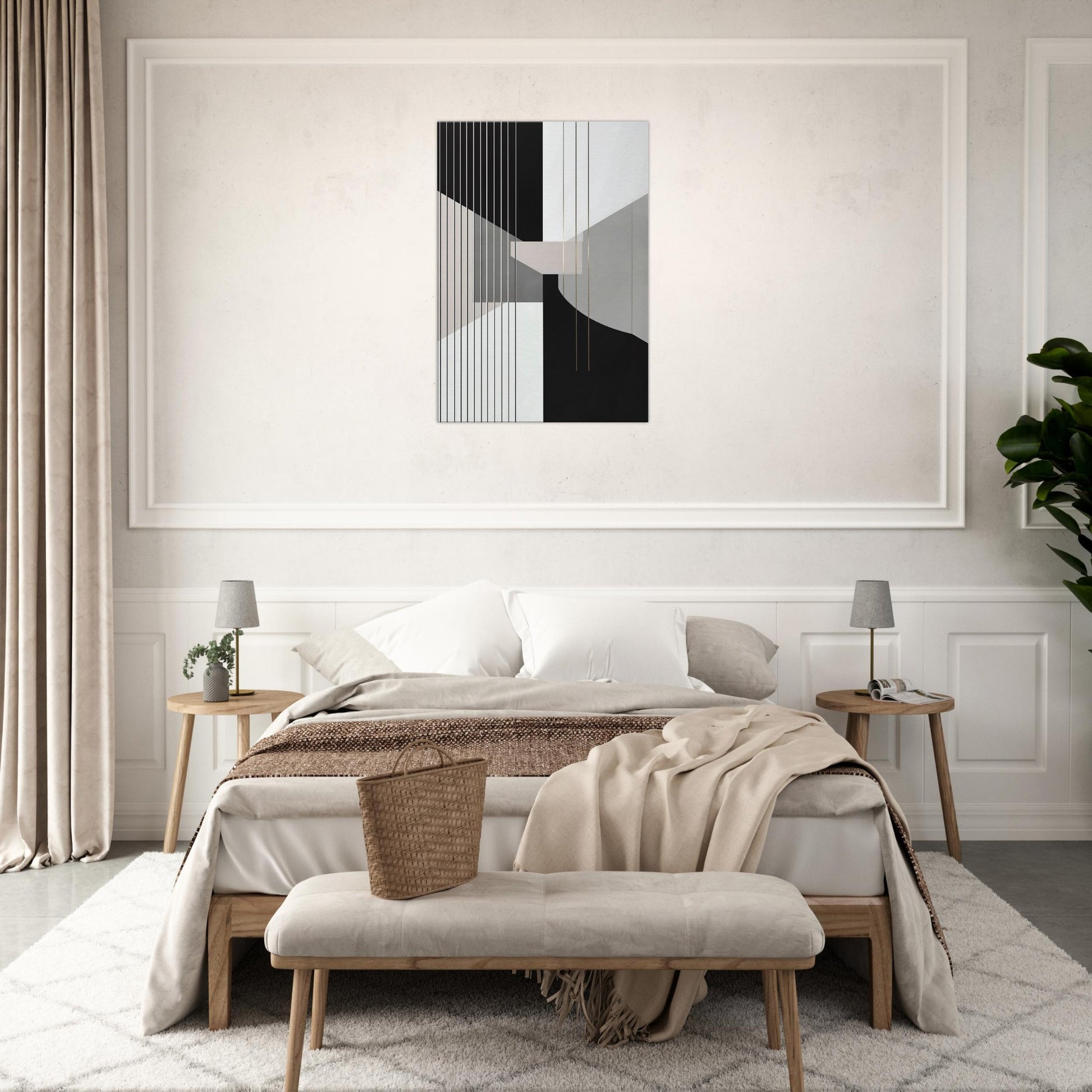 a10029ff-7194-428e-93a5-da72c6c832a3