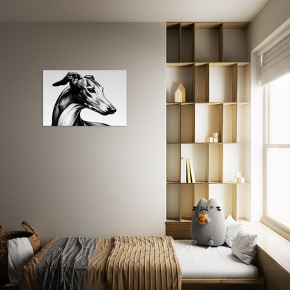 a1150586-23f9-45b1-b7c9-0afcd309b71a