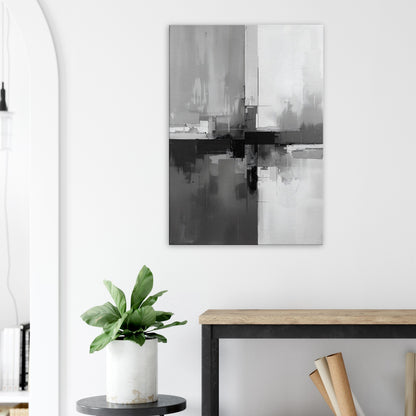 a1441da7-a9b3-4bf1-af6e-6ffeb6a98a62