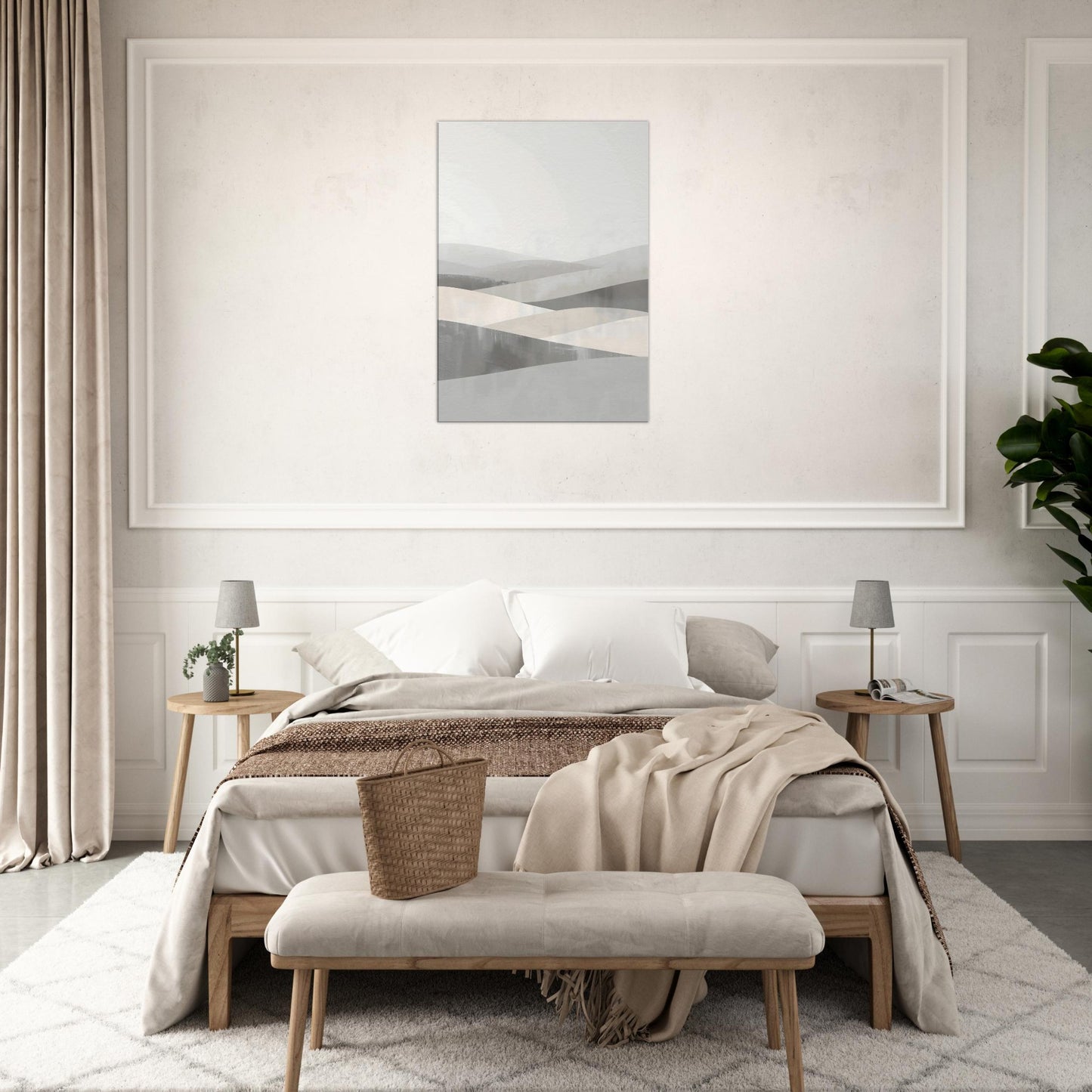 a15ab879-f360-4b23-84cf-149a60b45e18