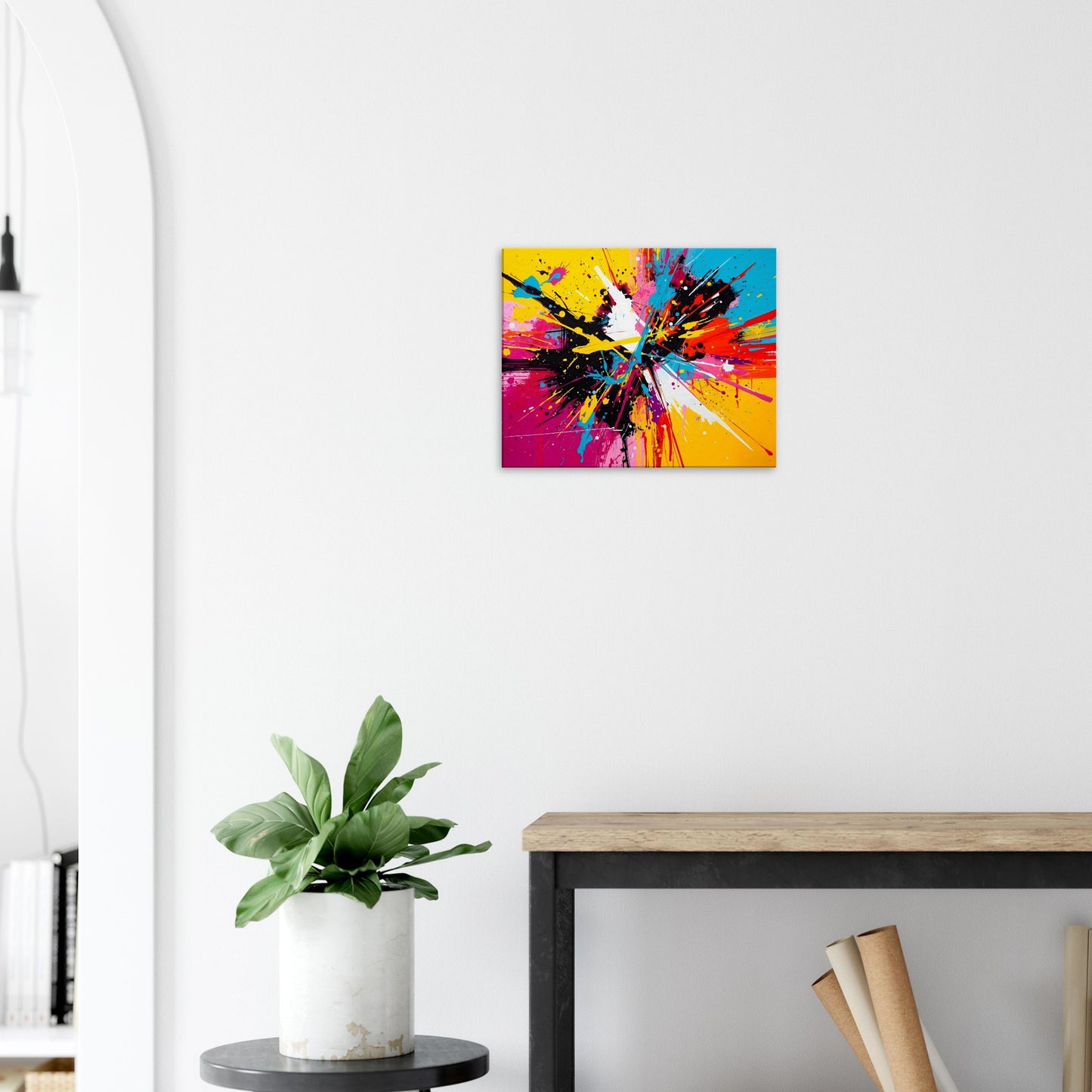 a1663adc-d971-4a35-babe-70757271a93b