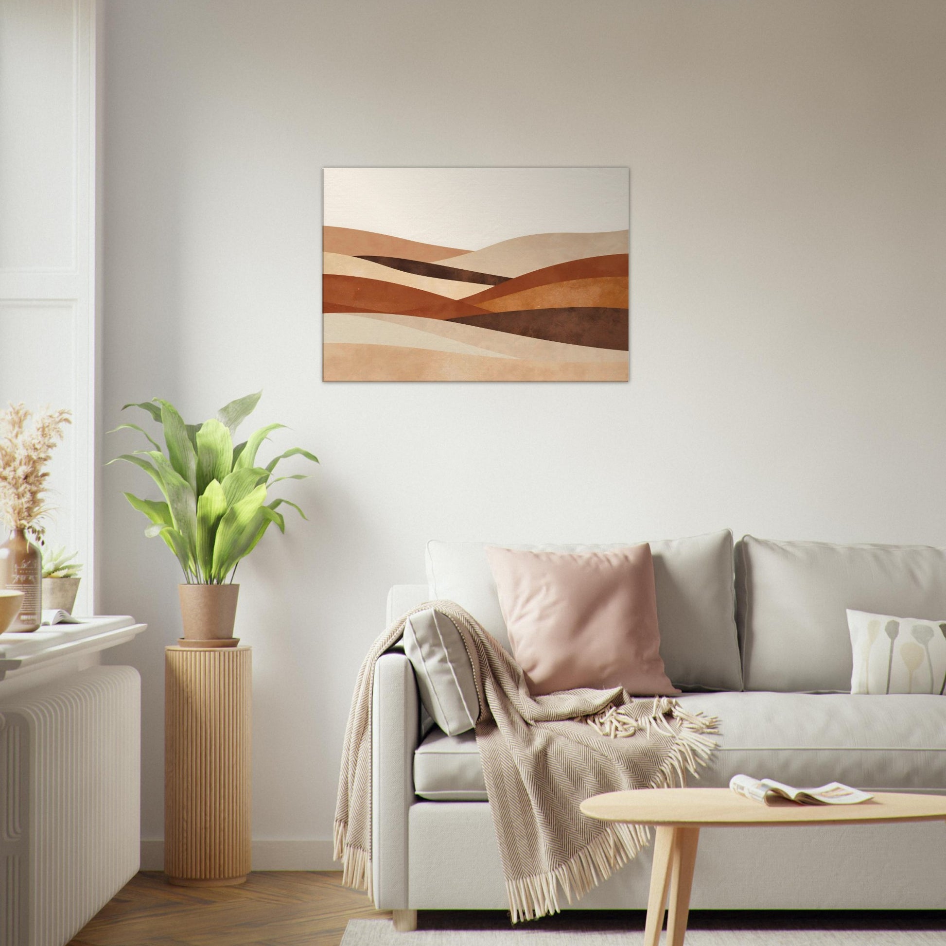 a16894c0-d90e-4b3a-ab4d-6c233acf2d34