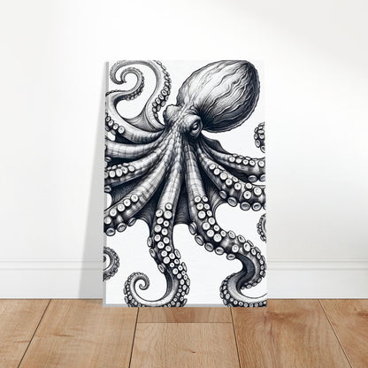 a1776dd4-55fa-4064-9399-83811e05d30c