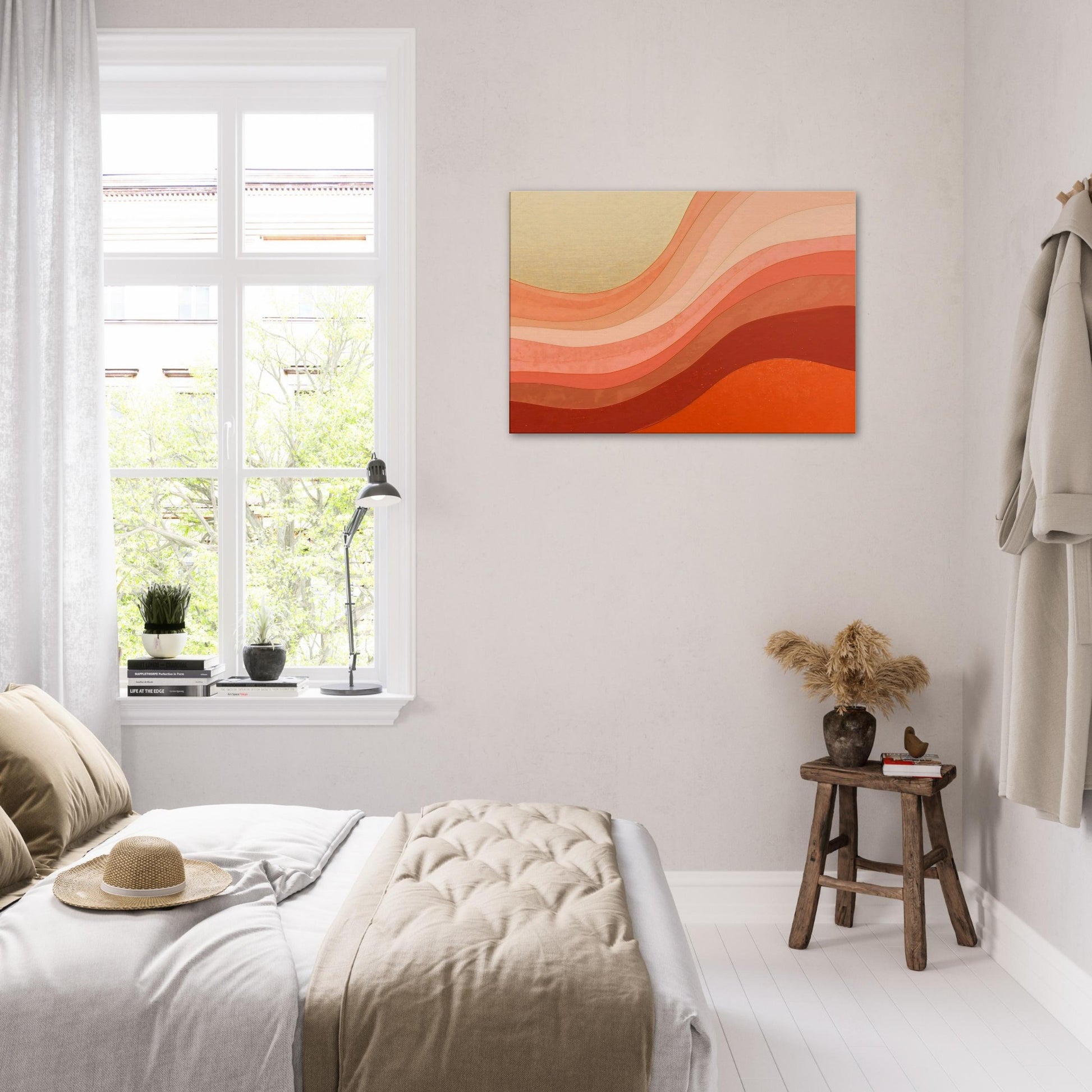 a18f3dfe-2b10-4bcb-bda5-a58f6ee628ad