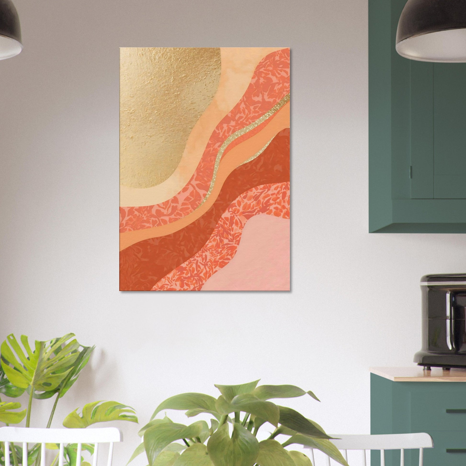 a1973f35-a757-477b-9db0-4f6037d66c7f