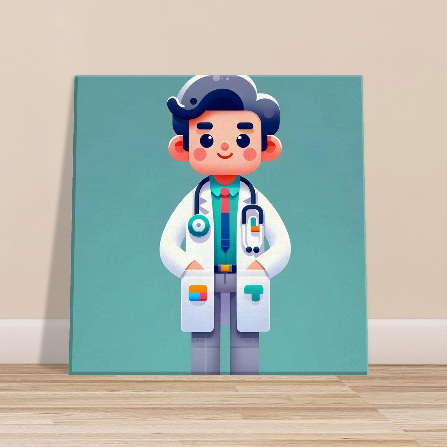 a19b82a2-d0c6-48fa-b4c0-6d6d87349a17