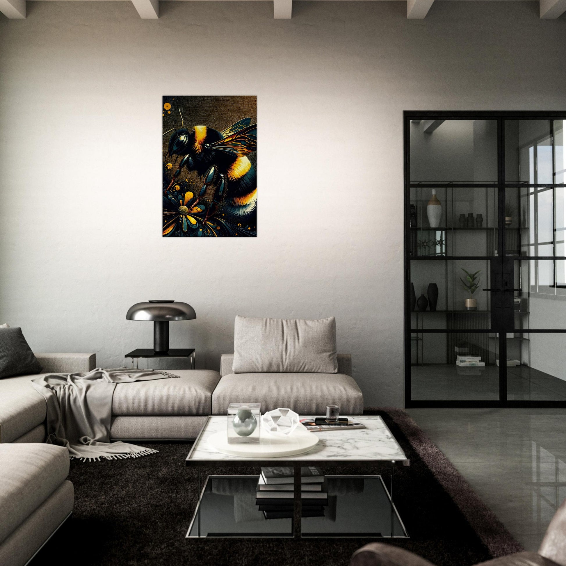 a19eaddf-4281-467e-be3e-5da18a21f7ae