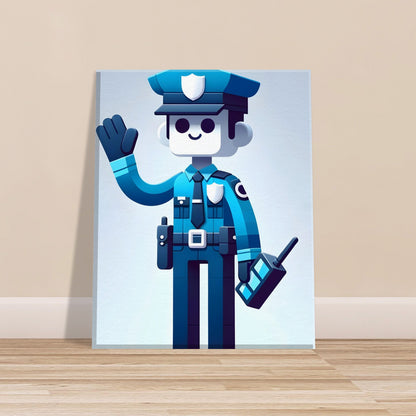 a1b139fa-57f7-441f-b553-64971fec5118