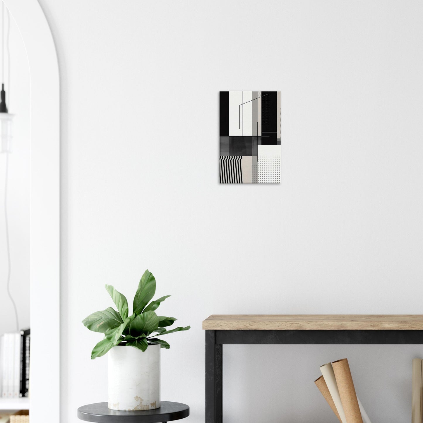 a1b4135b-96cc-4233-afa7-14ed4365ba0d