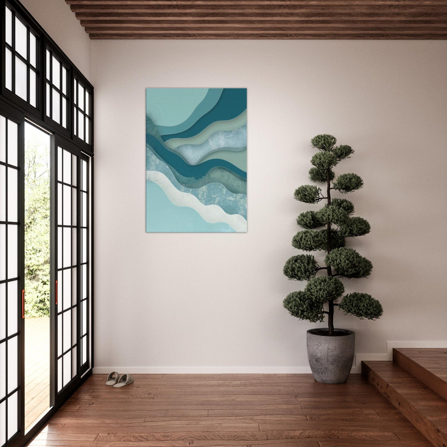 a1baa7b9-dc47-4af8-81c0-ee128849a242