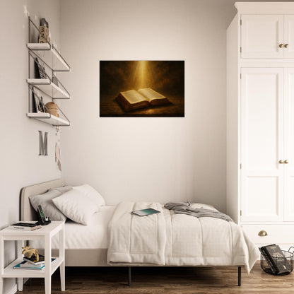 a1c150b1-6d8f-4ae0-819b-a58ec4c6658b