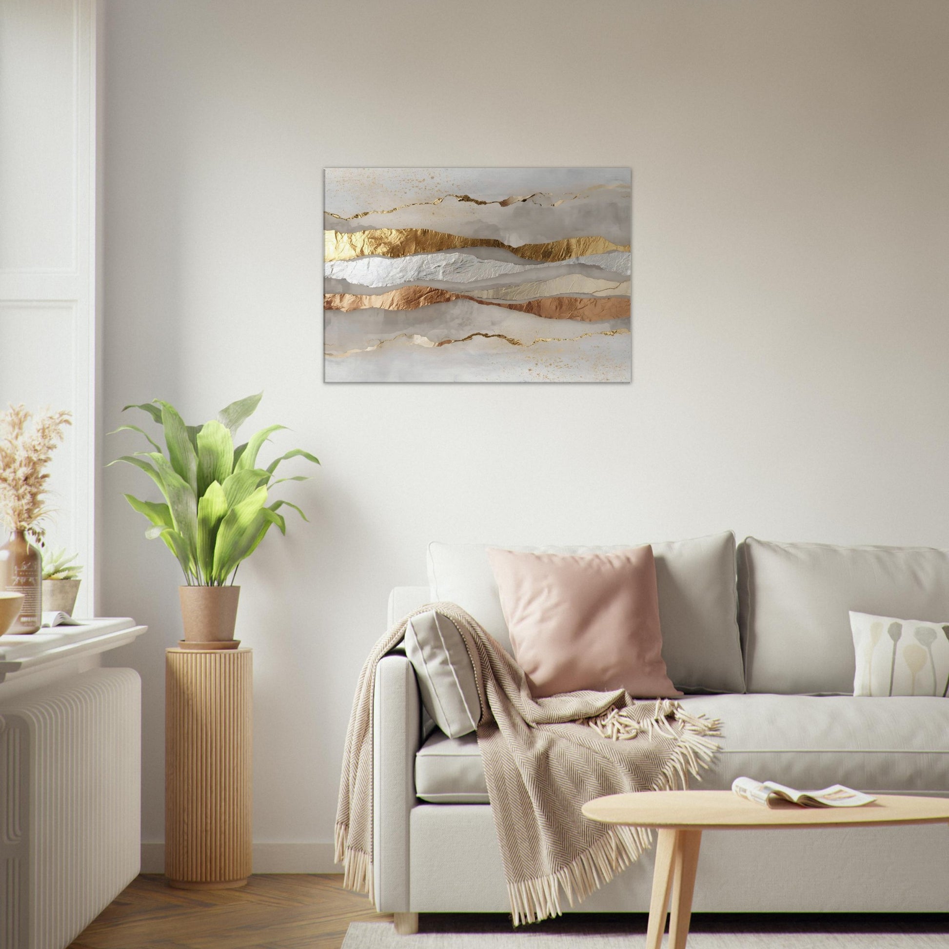 a1c1a781-772a-4894-961d-746b5a85ecb0