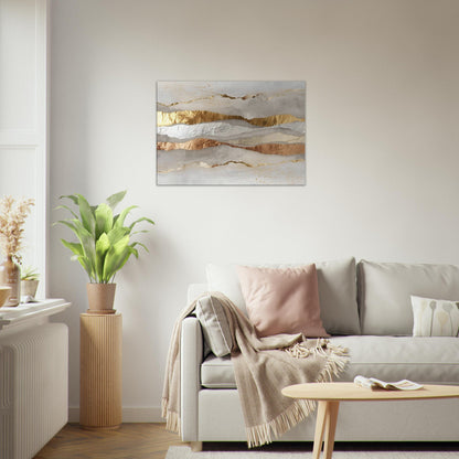 a1c1a781-772a-4894-961d-746b5a85ecb0