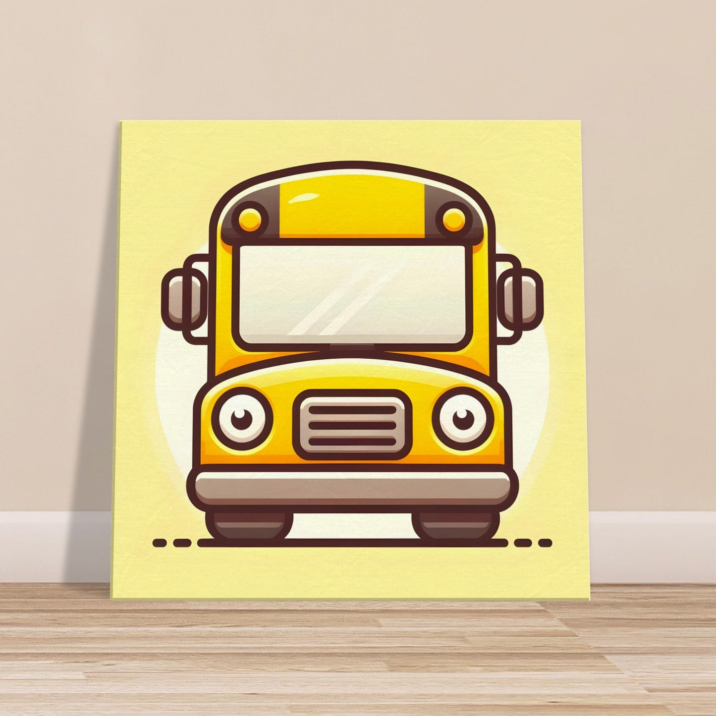 a1dce591-fe01-4ad8-b110-61de4eb2273c