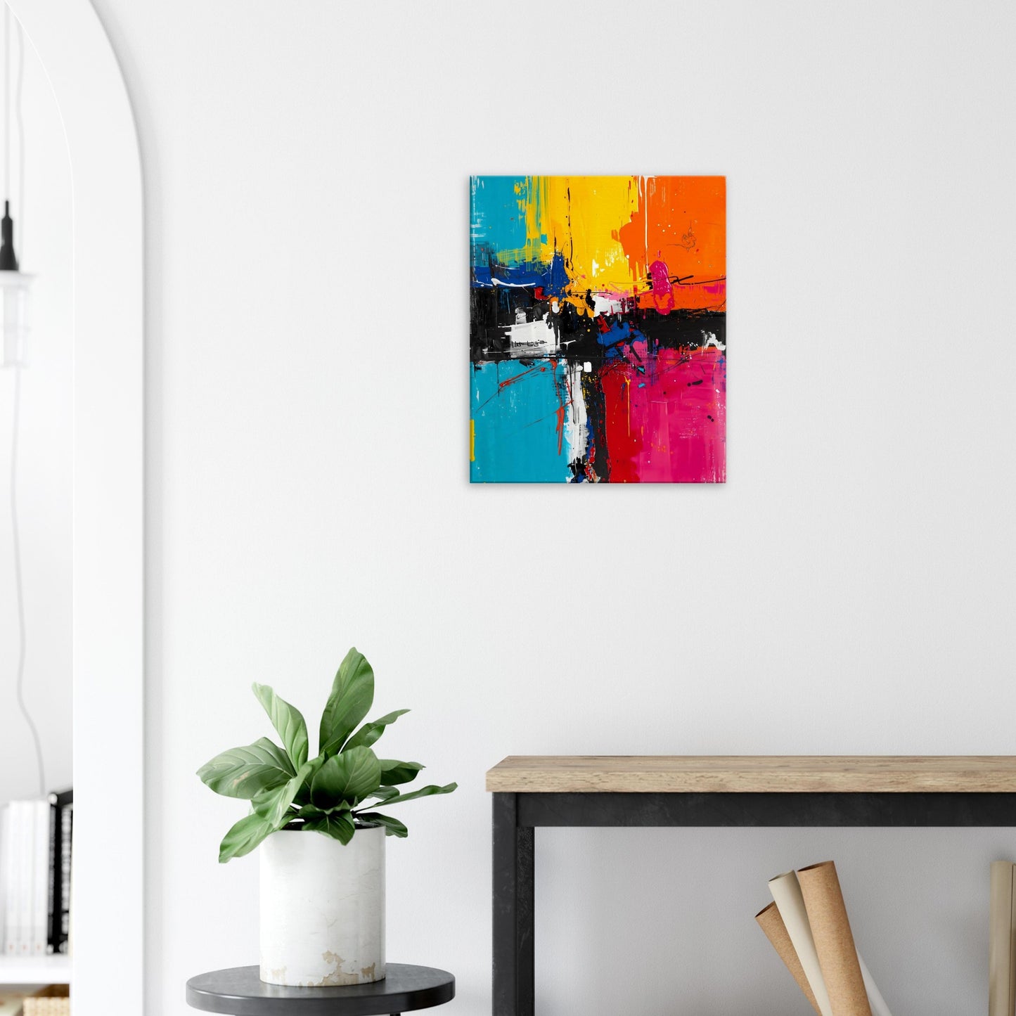 a1deafa0-ac1c-4d5b-ab22-2d1c91cab494