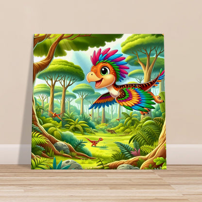 a1fc1dc3-c15f-455c-8d52-fe5389511a13