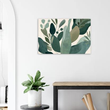 a20e8457-f5bf-4307-94ee-634377dcd7ea