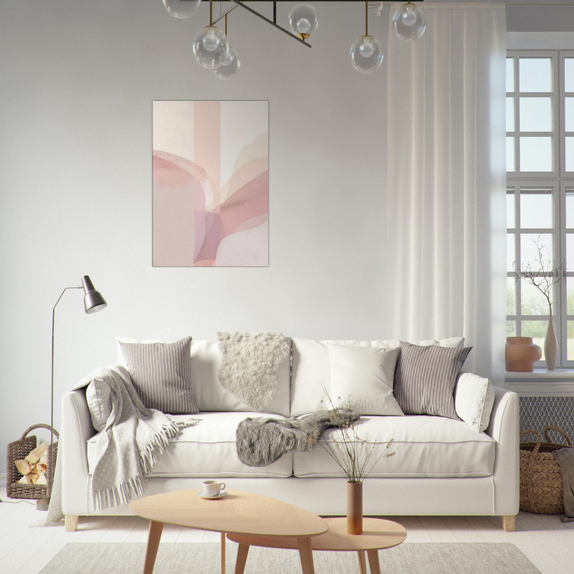 a20f1142-a806-4ce2-9606-dab6982babcf