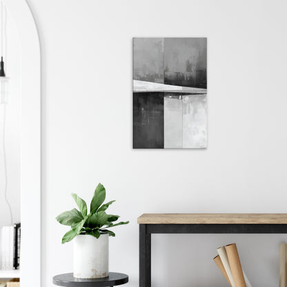 a2128eac-5738-408f-a573-107aa0d013eb