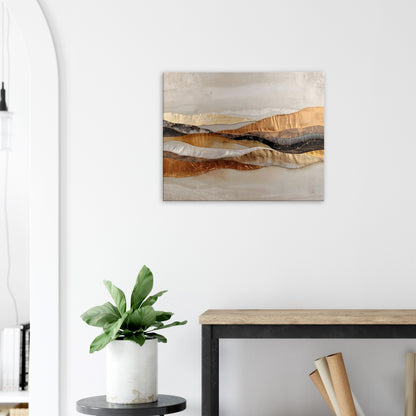 a21c45d4-a3b7-4594-b531-57f4e8d79895