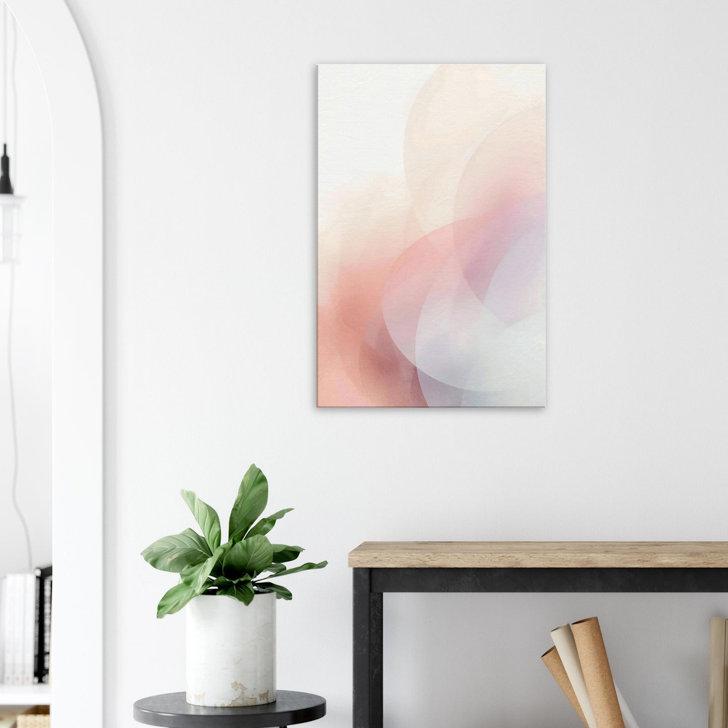 a231f6f1-103e-4a8f-9253-563dd7db0411