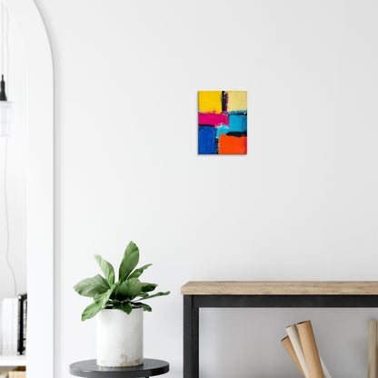 a24821af-39c4-437a-b4cd-47a31db744a4