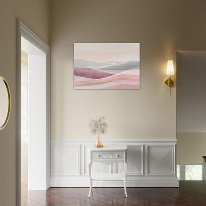 a281d13f-dcd0-473d-9af3-3ec50aa3b22b