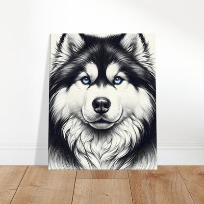 a2853055-37b9-463f-93ea-e33c334d11af