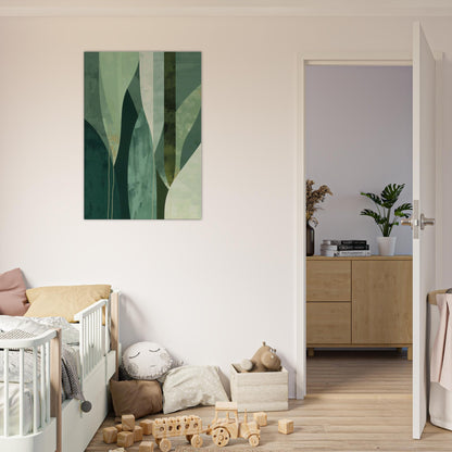 a29d317c-585c-4a7e-8d53-15996b334dc7