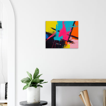 a2ab32ae-8c28-4d97-a433-1f632afe4250