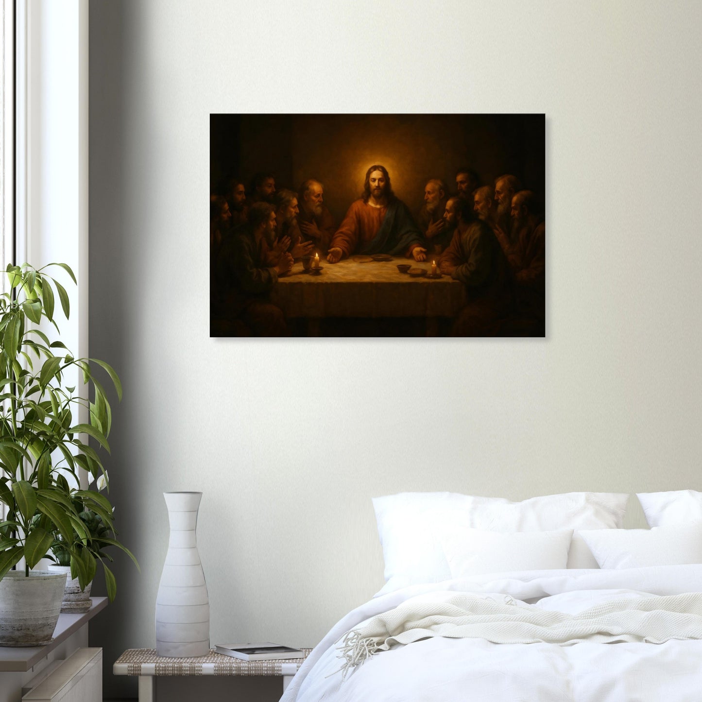 a2c6508f-245d-4e4d-9fe0-d3079a4c0f95