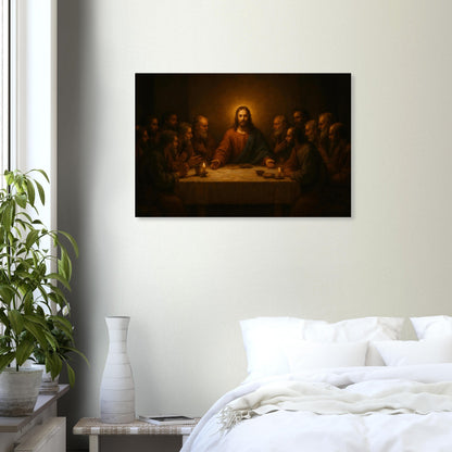 a2c6508f-245d-4e4d-9fe0-d3079a4c0f95