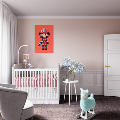 a2c88455-f0b2-404b-b6f9-1d2f597e92a0