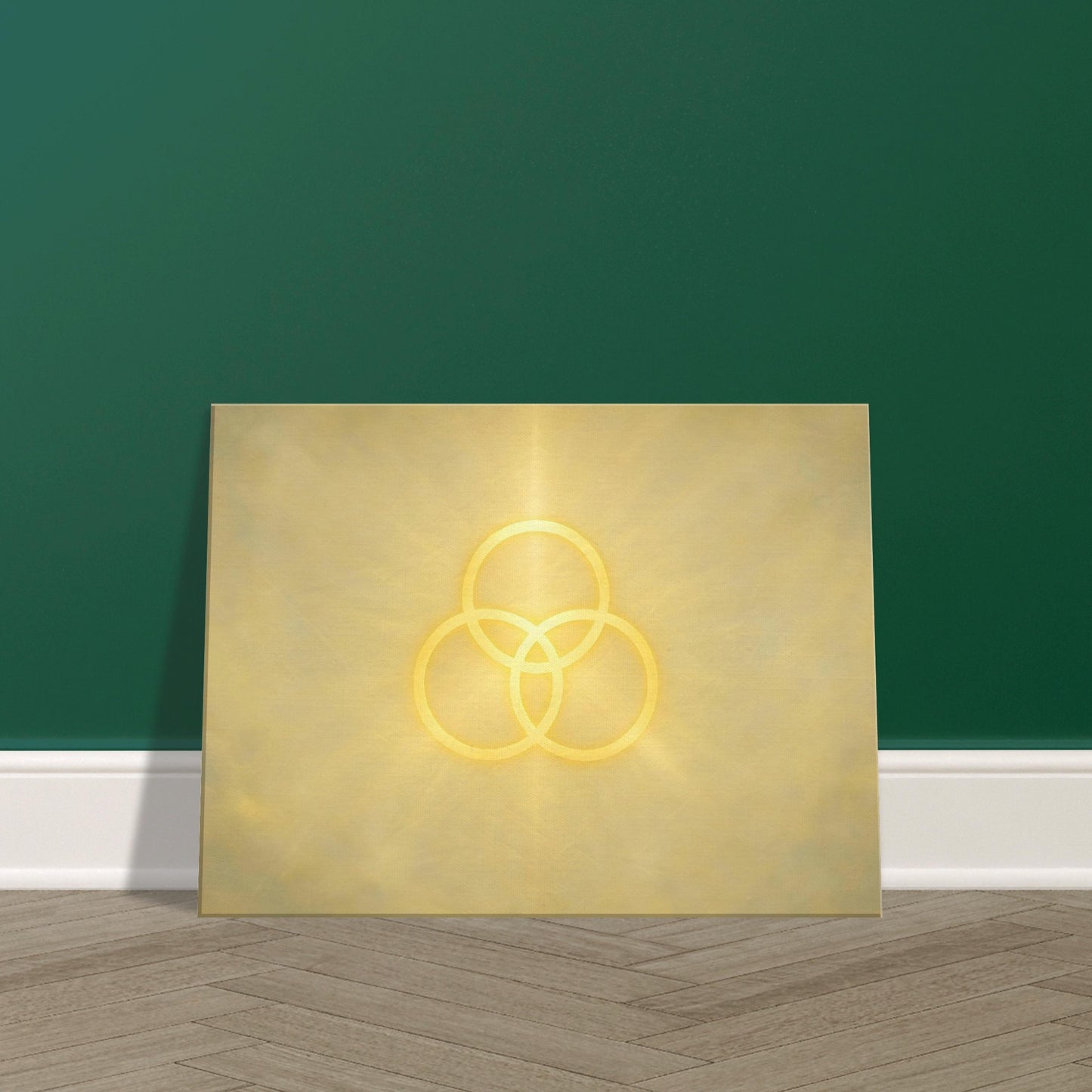 a2ddd375-d2cf-4a83-9265-ffec691497ed