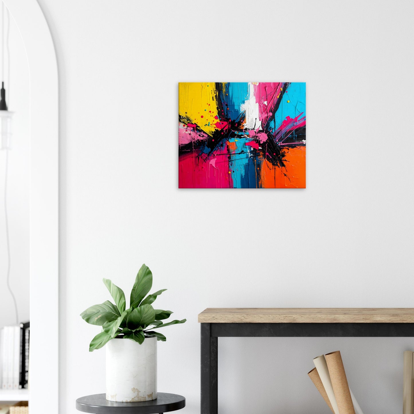 a2e40be9-2c0f-4aa4-813d-47cdbacb3ccc