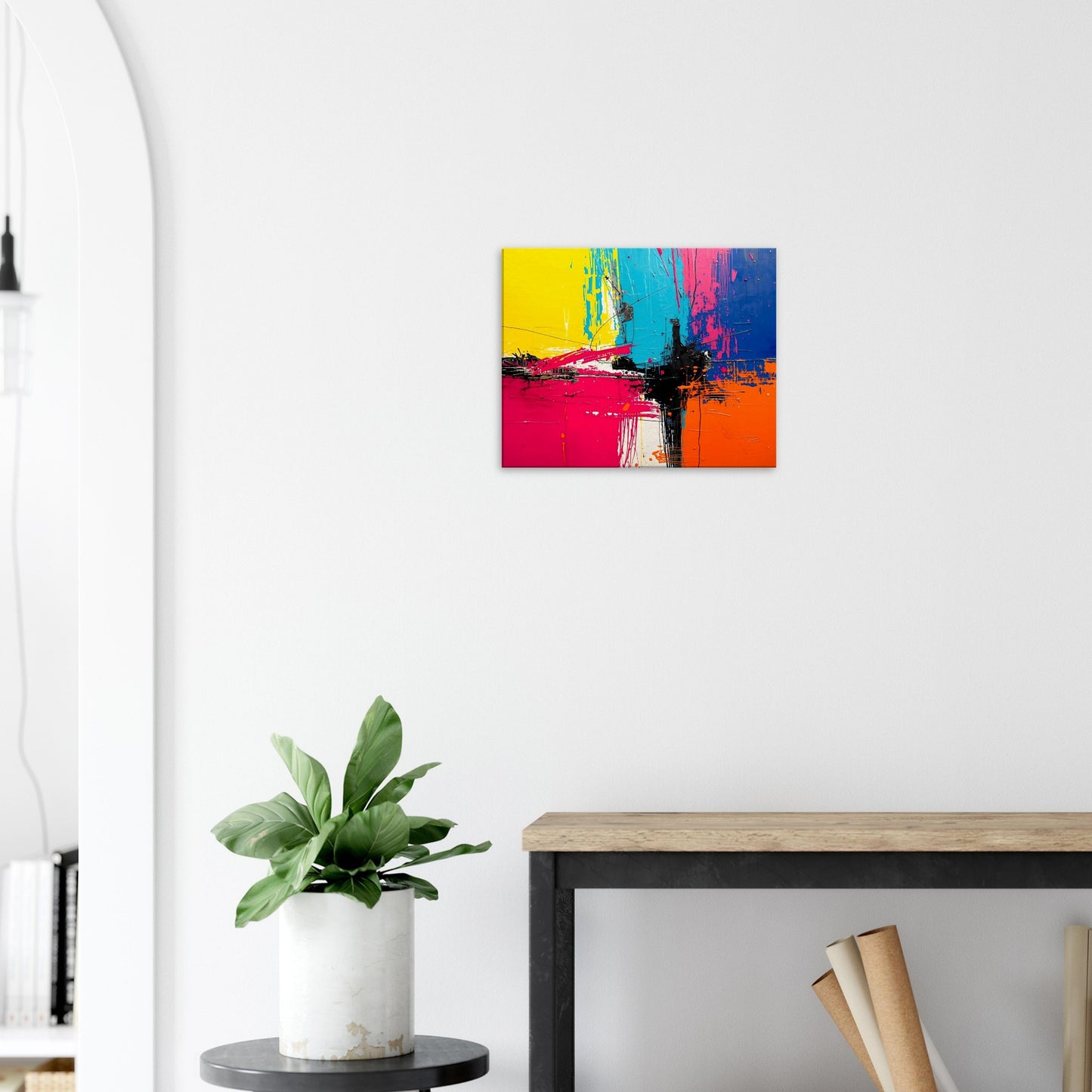 a330844c-752f-468b-a2d0-1e9d2d28cb7f