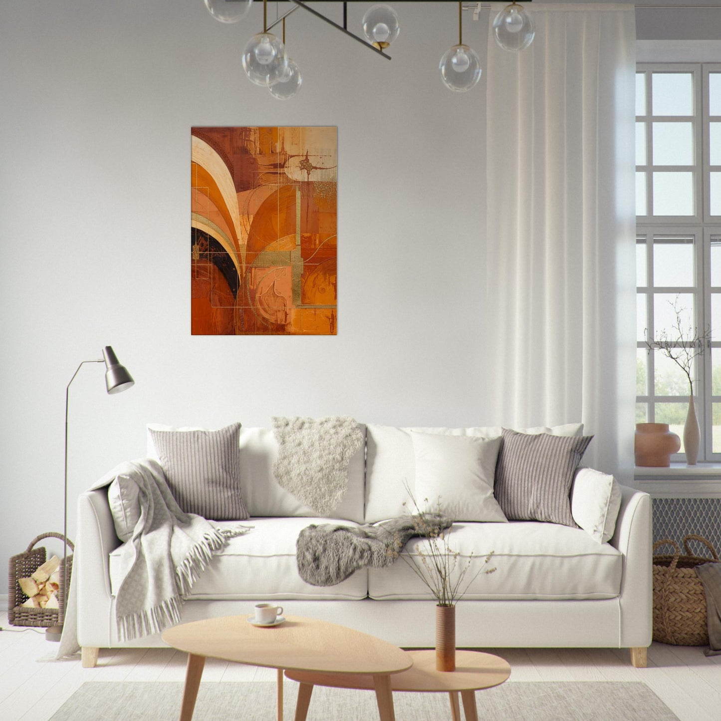 a3465255-c060-4bb6-a4e8-7f107ca16a64