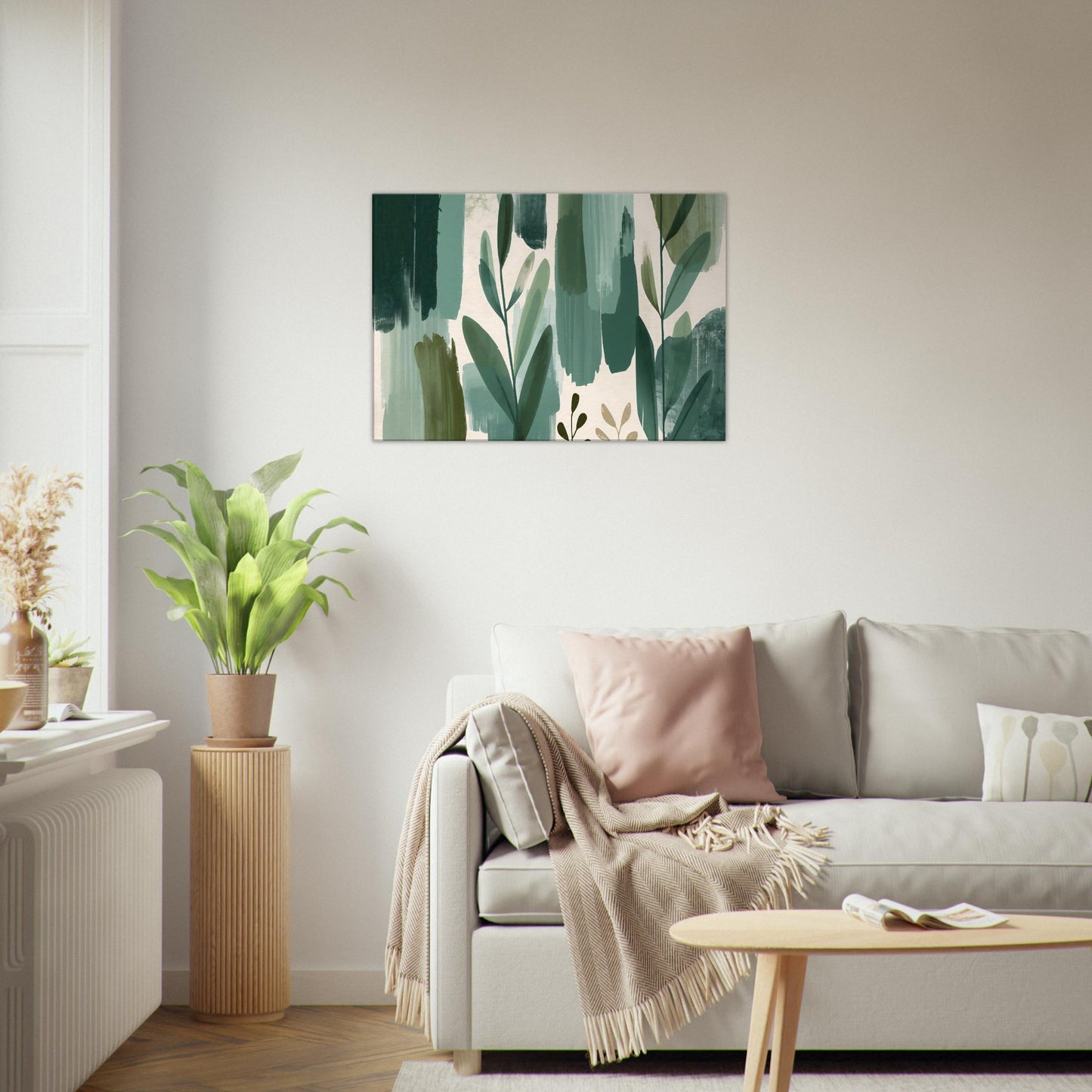 a3515ed7-5834-46c8-92a8-663d01491fad