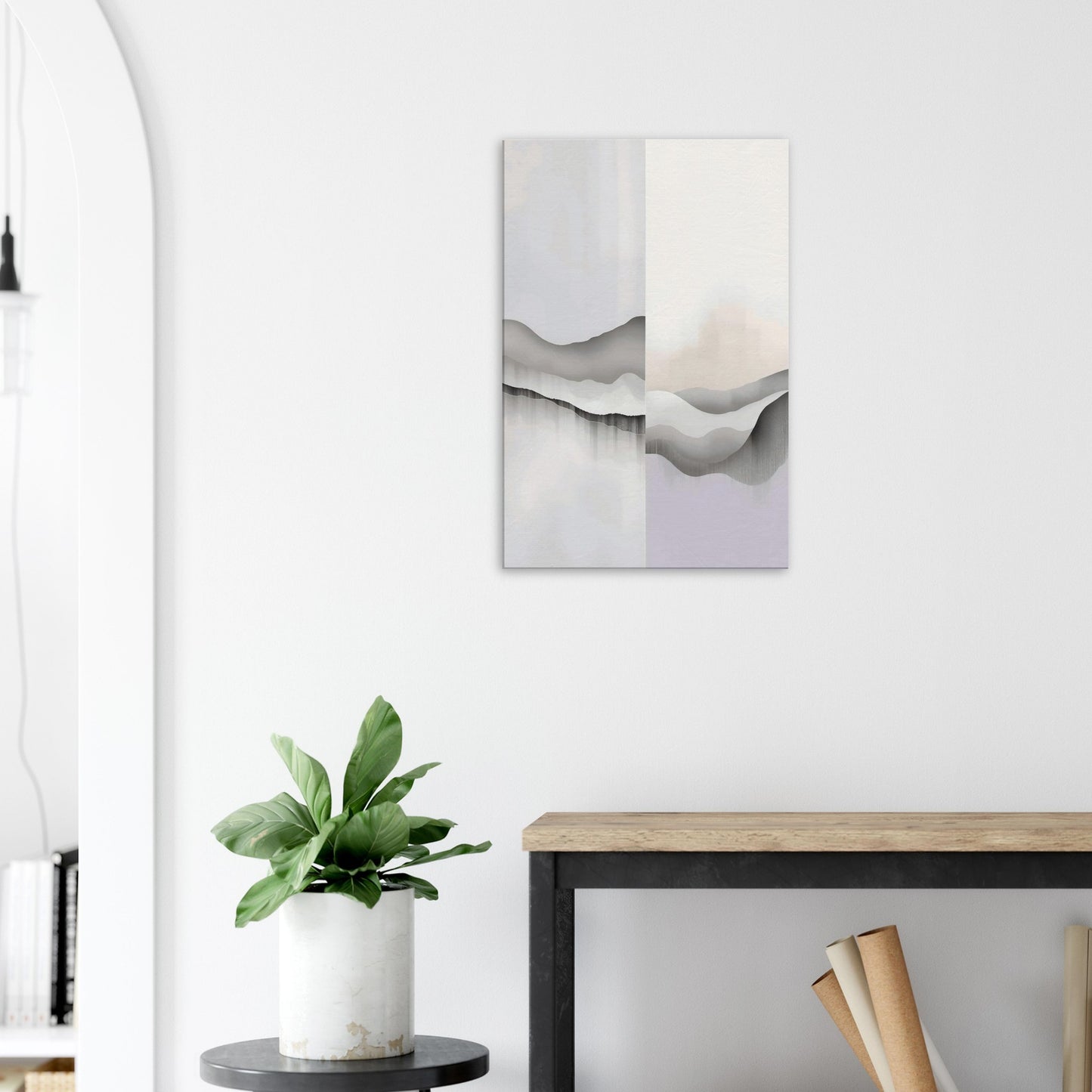 a364d52c-847c-41ce-9a77-2213a983c6f2