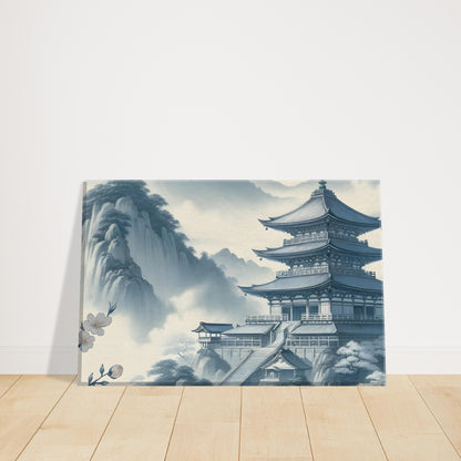 a36928ed-1ed8-4b06-941f-54cdd6a89b7a