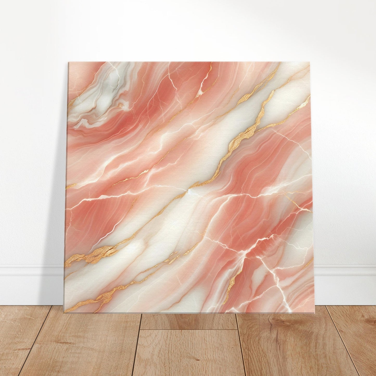 a37681a6-8b42-4e80-8aad-8a08d69da709