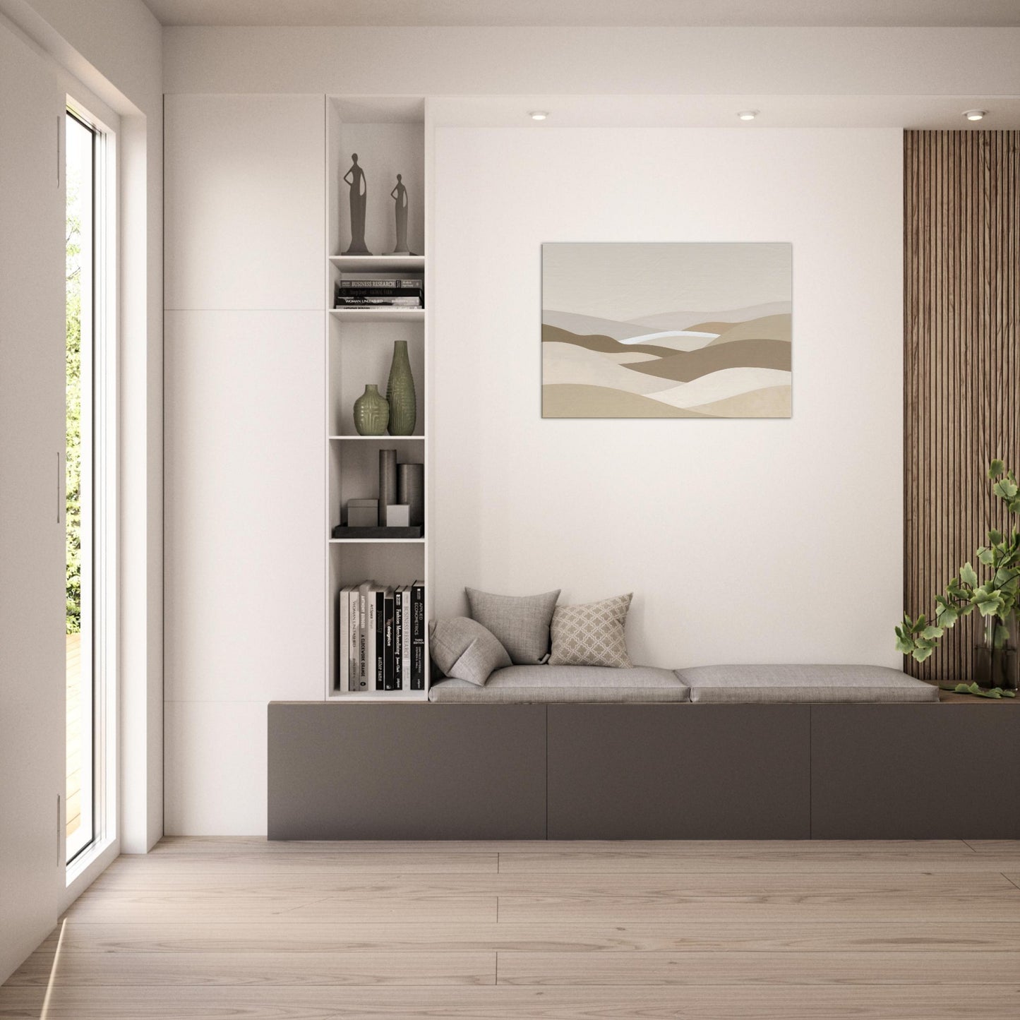 a377a485-2e13-4de1-8483-fa5d712bb878