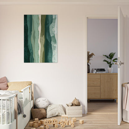 a3792248-b645-44e8-90d0-1b4eeb126253