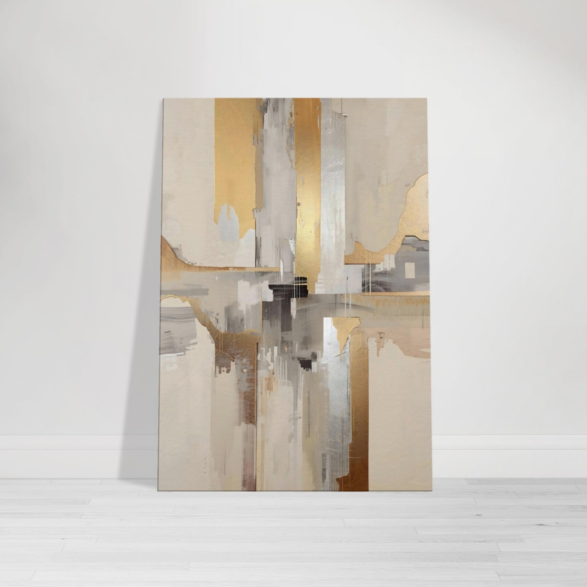 a3a7234a-c679-491f-ae29-8025dc8f0231