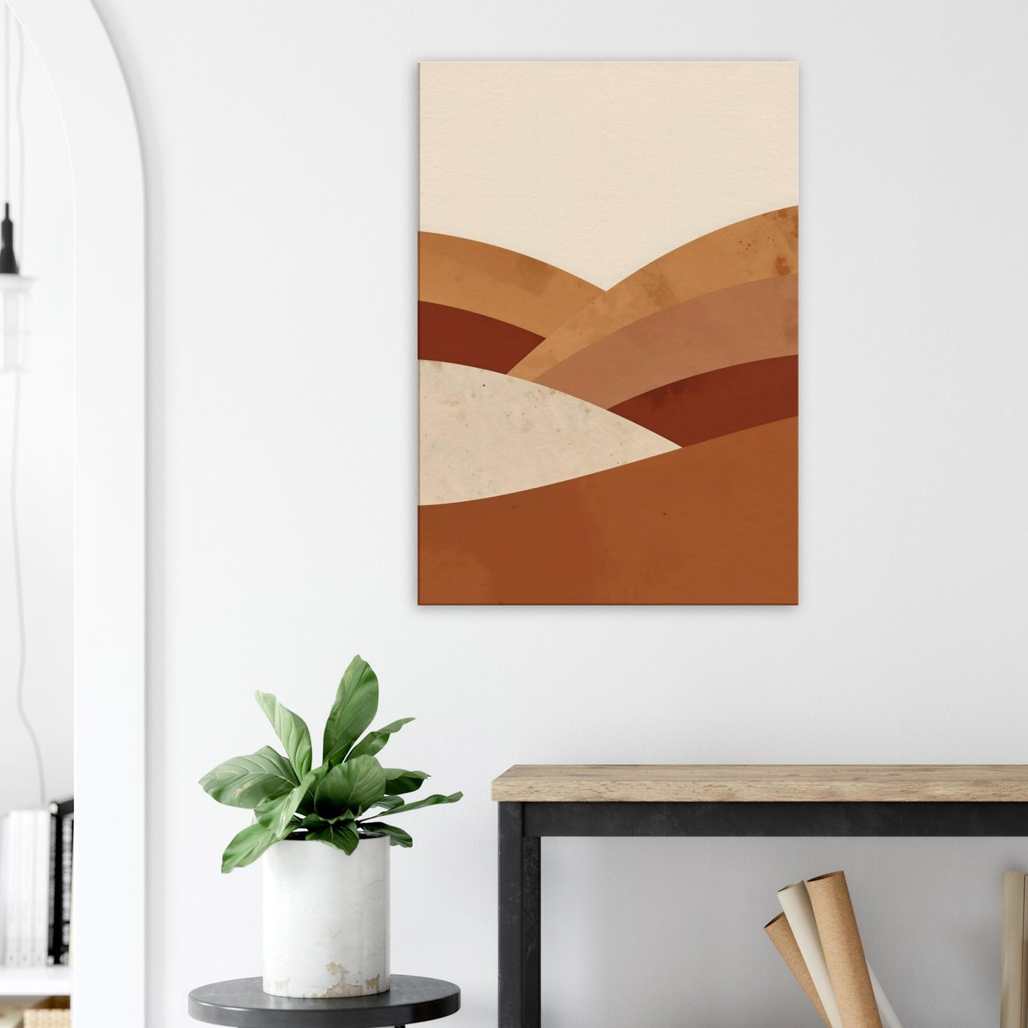 a3aead8a-82eb-42d3-b75b-f0c44b206014